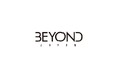 【AJJM】イベント参加決定!さらにNEWデモカーの公開も BEYONDJAPAN