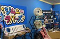 富津イオンでジムニー展示&試乗イベント開催!
