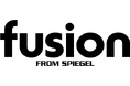 「車種別ショップ」を「fusion BASEショップ」へ統合し、利便性を向上しました【fusion FROM SPIEGEL】