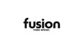 fusion FROM SPIEGEL、いえろーちゃんぷ 全国軽トラミーティング2025に出展決定!