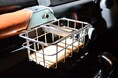 BEYONDJAPANの人気商品「ドリンクバスケット」に店舗限定カラー・ブラックが登場!