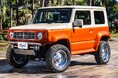 オートサロン展示車も!パーツメーカーだからできるコンプリートカー販売
