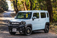 fusion ハスラーのカスタムカーを販売!そのまま乗れる特別仕様車