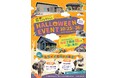 岡山の住宅展示場が“魔法”にかかる2日間！『家づくりサミット・ハロウィンイベント』開催！