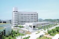 九州工業大学大学院生命体工学研究科、新たに国費外国人留学生の優先配置を行う特別プログラム「DAMD」に認定されました