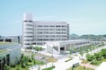 主観を科学する:吉田香准教授「感性情報処理」の歴史と応用を解説