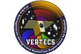 超小型衛星「VERTECS」の軌道投入・運用地上局との通信に成功
