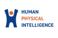 九州工業大学、「Human Physical Intelligence株式会社」を九工大発スタートアップとして支援することを決定