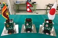 九州工業大学とキックスペーステクノロジーズ株式会社、経済産業省OCEANプロジェクトの令和８年度実証調査事業に採択され、特定新需要開拓事業活動計画が認定されました