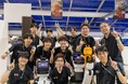 九州工業大学Hibikino-Musashi@Homeが世界大会「RoboCup 2024」で優勝！