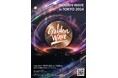 10/12(土)-10/13(日)《Golden Wave in Tokyo》が武蔵野の森総合スポーツプラザにて開催決定！