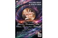 10/12(土)-10/13(日)開催、《Golden Wave in Tokyo》第一弾出演アーティスト解禁！
