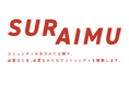 グロップ、狭く深いコミュニケーションで購買に繋がるファンコミュニティの支援サービス「SURAIMU」を開始