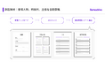 財産目録・相関図・陳述書作成をAIで自動化!弁護士向けAI「llamadrive」プレイグラウンド無料公開