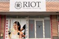[茂原駅徒歩10分]パーソナルジムRIOT（ライオット）が2026年7月オープン！入会金無料、初回体験半額、オープンキャンペーン実施中！