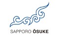 【マロニエゲート銀座1】10月1日(火)12Fに「SAPPORO OSUKE」がグランドオープン!