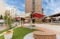 【8/29~31】 「Meieki Parklet Festival」を開催します