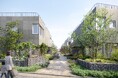 名鉄都市開発の新築賃貸マンション Nishiogi comichi terrace (西荻こみちテラス) 2025年3月入居募集開始