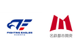 ファイティングイーグルス名古屋とのスポンサー契約の締結について
