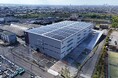 名鉄都市開発初となる開発物件におけるPPA契約締結について