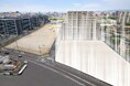 千種区・地下鉄名城線「茶屋ヶ坂」駅 徒歩5分「リピアーノガーデン茶屋ヶ坂」新発表