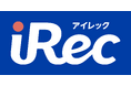 求人配信プラットフォーム「Indeed PLUS」に2025年7月より「iRec」が参画
