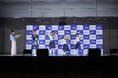 「新しい学校のリーダーズ」の楽曲「オトナブルー」「TTTTOKYO」とコラボレーションした新作品が上映スタート！