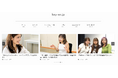パイルアップ株式会社、キーマンとの縁を繋ぐ新サービスサイト「key-en.jp」をオープン