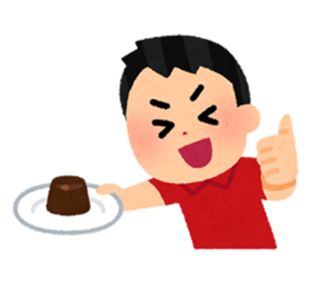 いらすとやコラボ素材