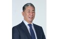 AIBTRUSTがシードで総額3億円の資金調達を実施 Trust医療データの流通でさらなる日本の医療の発展を支える