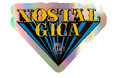 「NOSTALGICA」アイテムが揃う旗艦店が3/13(木)横浜にオープン!