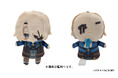 オトメイトの人気作「終遠のヴィルシュ -ErroR:salvation-」のスタンド付きフィンガーパペット ぱぺこっとを予約販売開始
