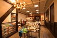 「亀の子束子西尾商店 本店」 2026年6月21日（日）リニューアルオープン