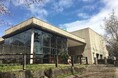 奈良県職員採用選考試験(任期付職員)<奈良県立民俗博物館(学芸員)>を実施します!