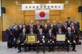【奈良県】令和6年度 農業振興功績者表彰式の開催について