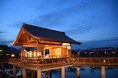 奈良県景観資産パネル展の開催について