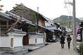 奈良県景観資産パネル展の開催について