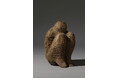 特別展「奈良ゆかりの現代作家展 安藤榮作 ー約束の船ー」を開催します。