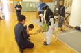 第42回なら動物愛護フェスティバル開催