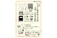 奈良県立図書情報館　ブックトーク「自費出版は『あなたの生きてきた証し』の本づくり」開催