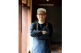 NAFIC公開講座 『ラトリエ・ドゥ・ノト』オーナーシェフ 池端 隼也氏を迎えて