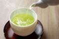 7/18（土）、19（日） 奈良まほろば館で大和茶プロモーションを実施します！