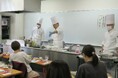 「NAFICで学ぶ飲食店開業スタート講座」を開催します！