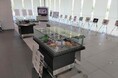 「ならはきもの＆第38回サンダル履物デザイン展」を奈良県立図書情報館にて開催！