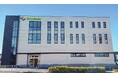 「さいたまテクセンター」を12月16日(月)に開所
