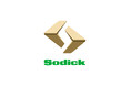 Sodick, Inc.がカナダ支店を開設、3月末に新オフィスとショールームが完成予定