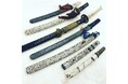 【POPUP】京都伊勢丹6階にてBAHARIが登場!先駆けてIDカードホルダーの先行販売スタート!「BAHARI ガルーシャ(エイ革)コレクション」9月10日(火)より開催