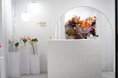 【2025/2/1 NEW OPEN!】話題のアーティフィシャルフラワー(高級造花)専門店が東京都千代田区麹町に登場!mimi Florals