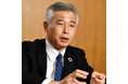 元環境事務次官 中井徳太郎氏が、株式会社STAR UPの顧問に就任
