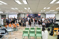 【イベント開催レポート】日台交流イベント「TAIWAN INNOVATION NIGHT 2025」|リアルな出会いから生まれるAI × DXの共創
